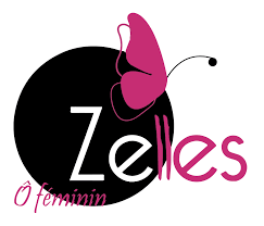 Portrait Zelles ô féminin