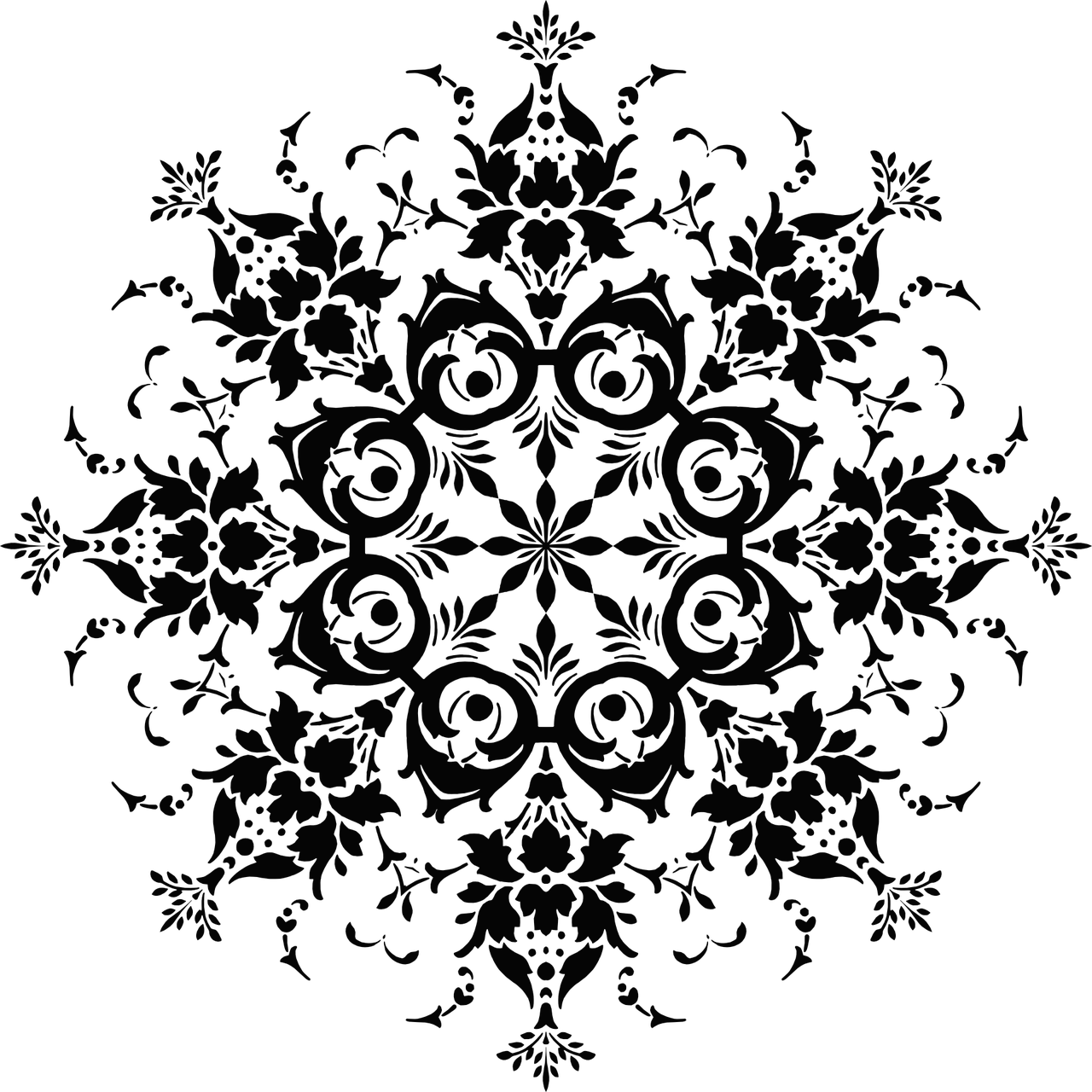 Hypnose 4