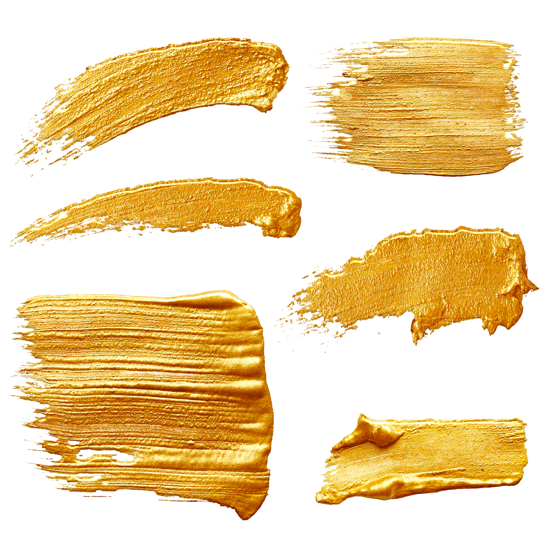 gold-paint-PTR